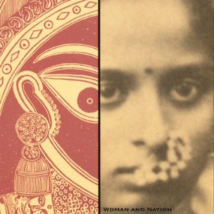 En-Gendering India: Woman and Nation in Colonial and Postcolonial Narratives