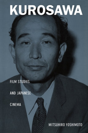 Kurosawa