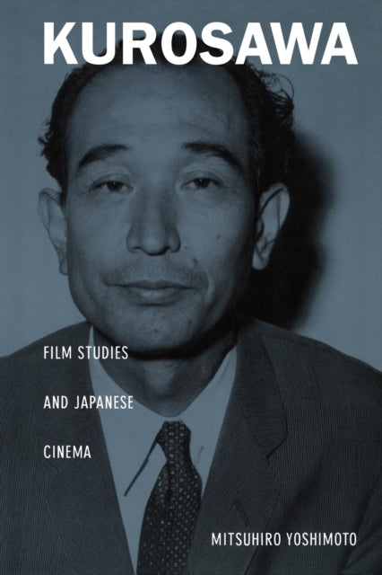 Kurosawa