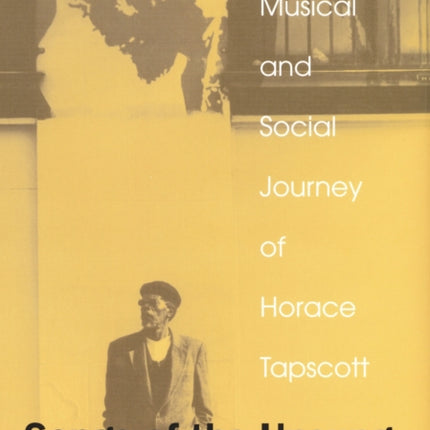 Songs of the Unsung
