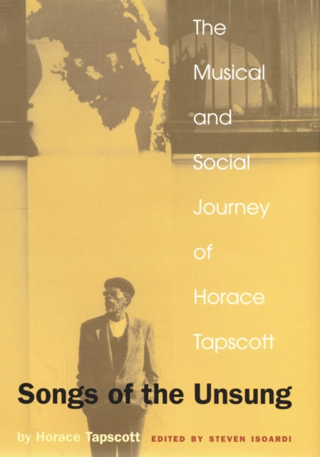 Songs of the Unsung