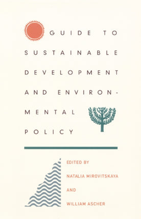 Guide to Sustainable Development and