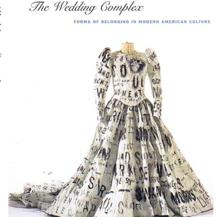 The Wedding Complex