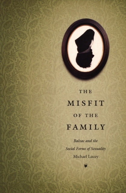 The Misfit of the Family