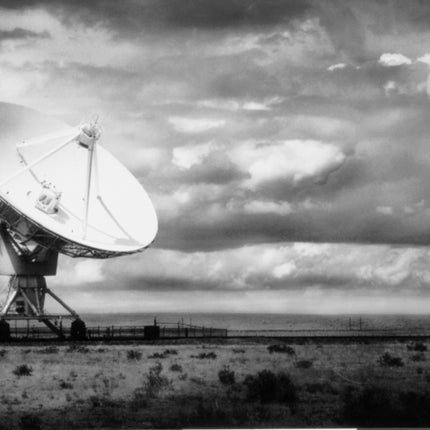 Cultures in Orbit: Satellites and the Televisual