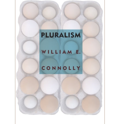 Pluralism