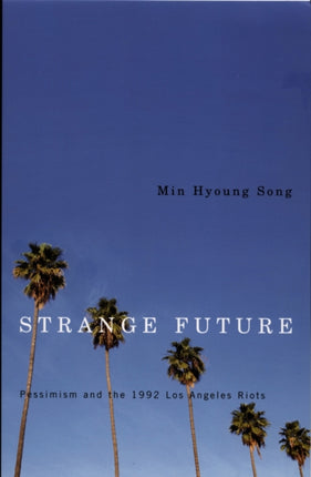 Strange Future