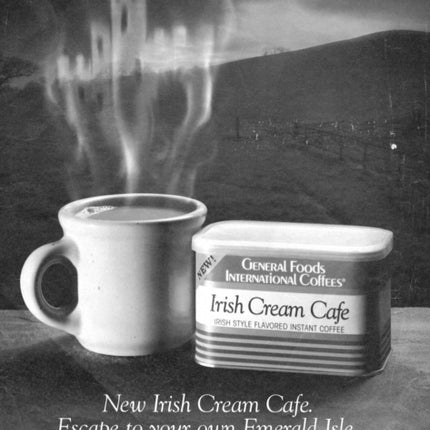 The Irish in Us: Irishness, Performativity, and Popular Culture