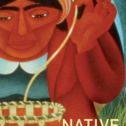 Native Moderns