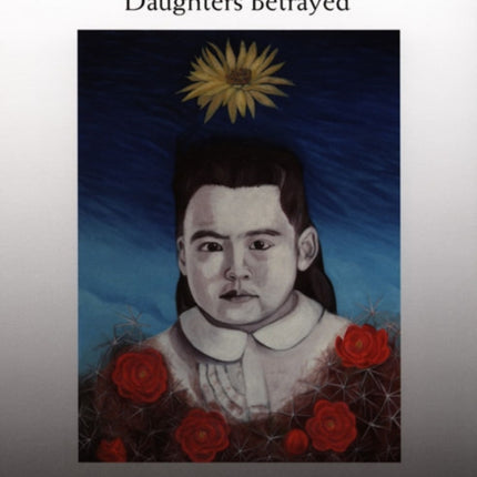 Las hijas de Juan
