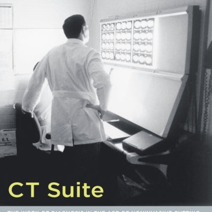 CT Suite