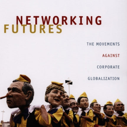 Networking Futures