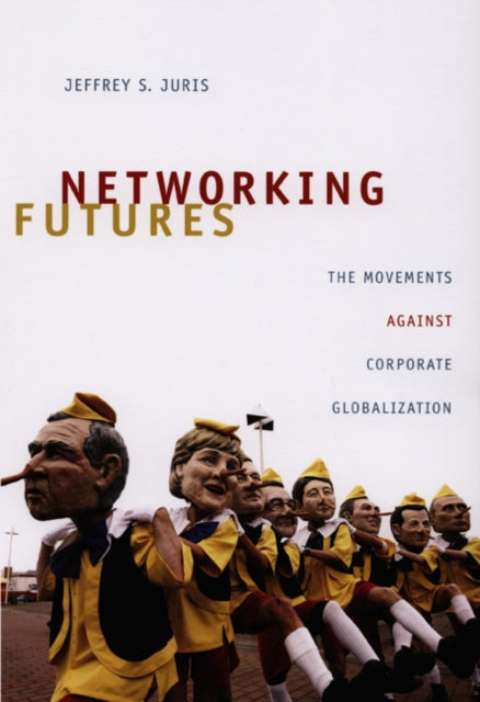 Networking Futures