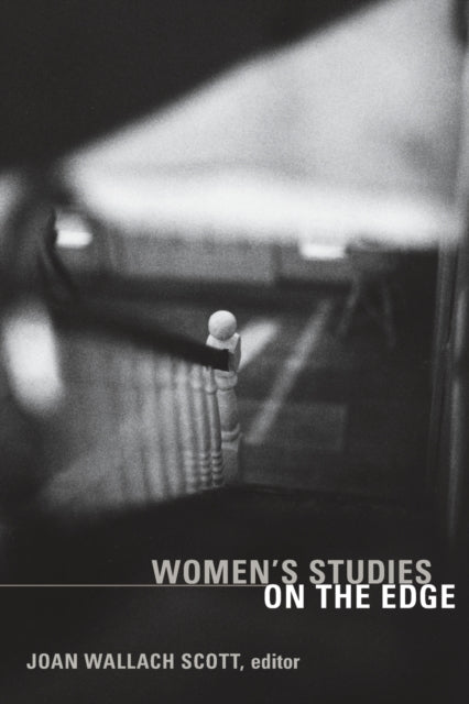 Women's Studies on the Edge