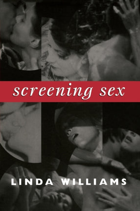 Screening Sex