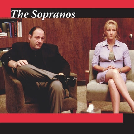 The Sopranos