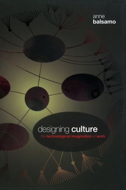 Designing Culture