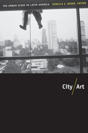 CityArt