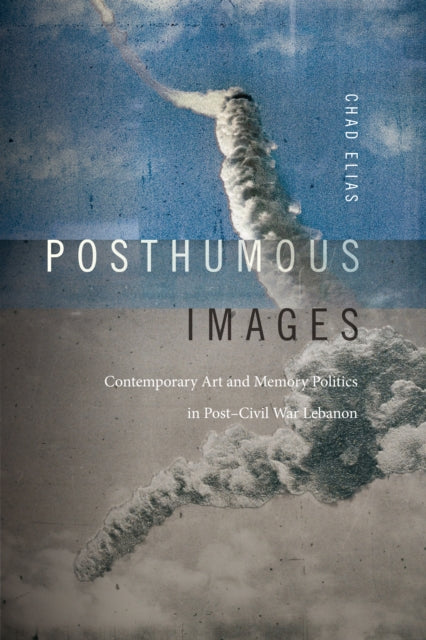 Posthumous Images