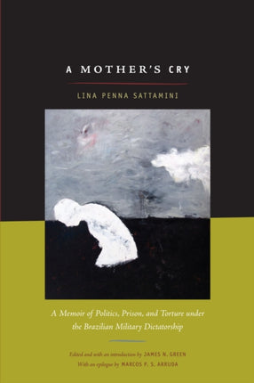 A Mothers Cry