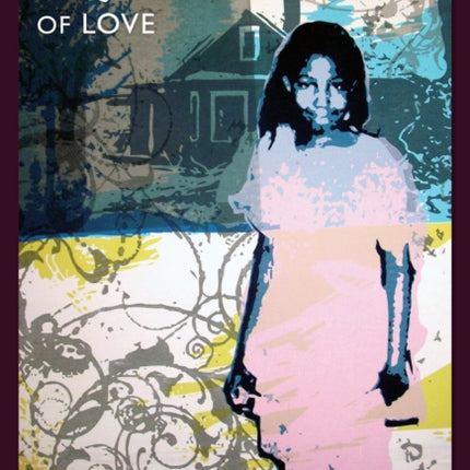 Inequalities of Love