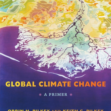 Global Climate Change