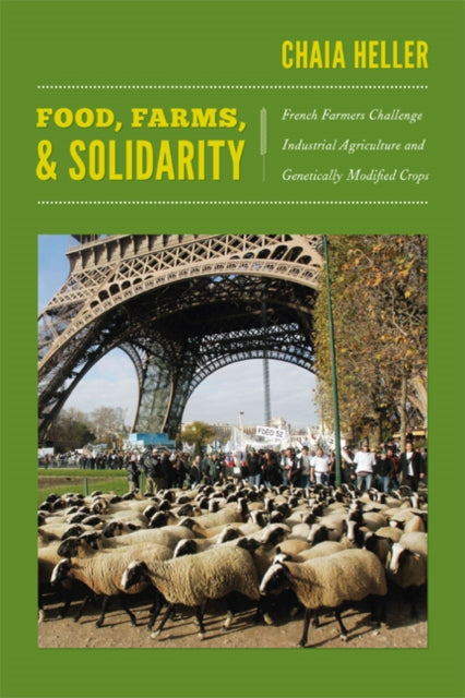 Food Farms and Solidarity