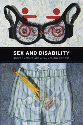 Sex and Disability