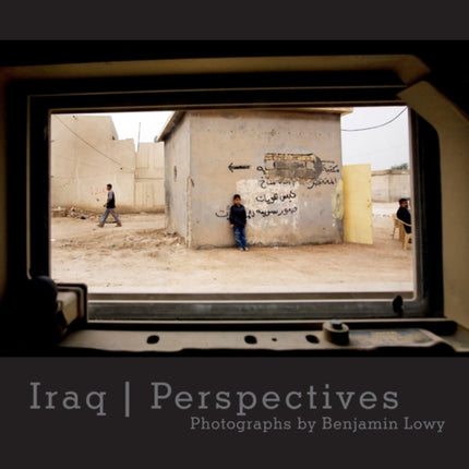 Iraq | Perspectives