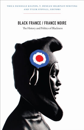 Black France  France Noire