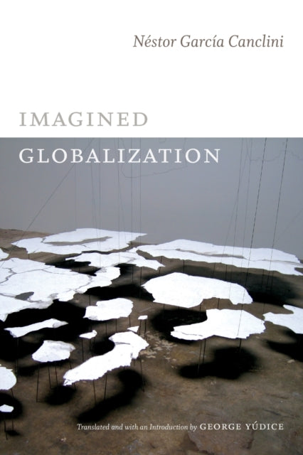 Imagined Globalization