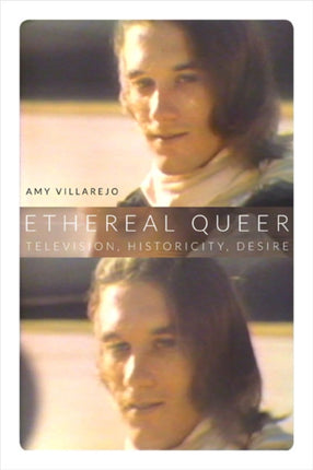 Ethereal Queer