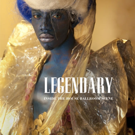 Legendary