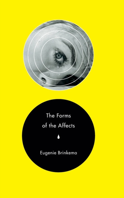 The Forms of the Affects