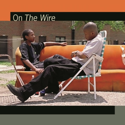 On The Wire