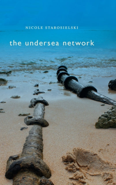 The Undersea Network