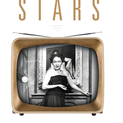 Recycled Stars: Female Film Stardom in the Age of Television and Video