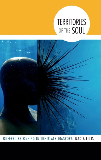 Territories of the Soul: Queered Belonging in the Black Diaspora