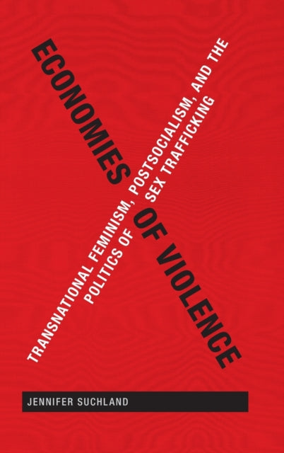 Economies of Violence