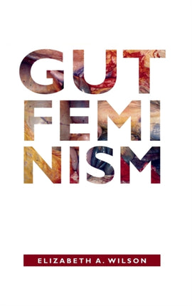 Gut Feminism