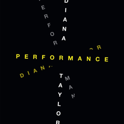 Performance