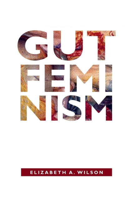 Gut Feminism