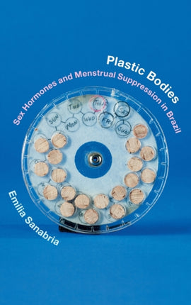 Plastic Bodies