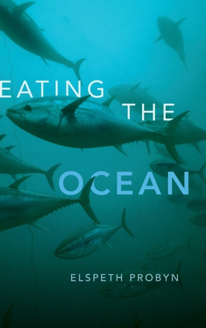 Eating the Ocean