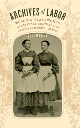 Archives of Labor