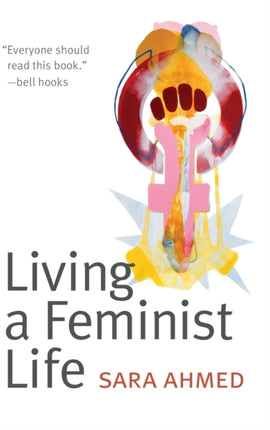 Living a Feminist Life