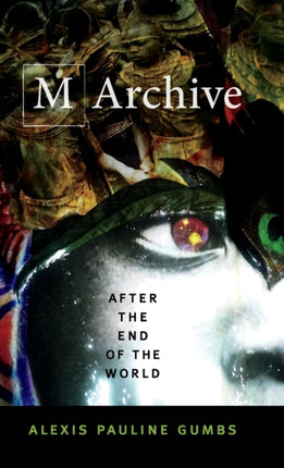 M Archive
