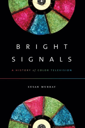 Bright Signals