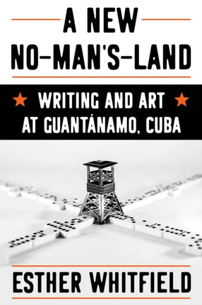 A New NoMansLand