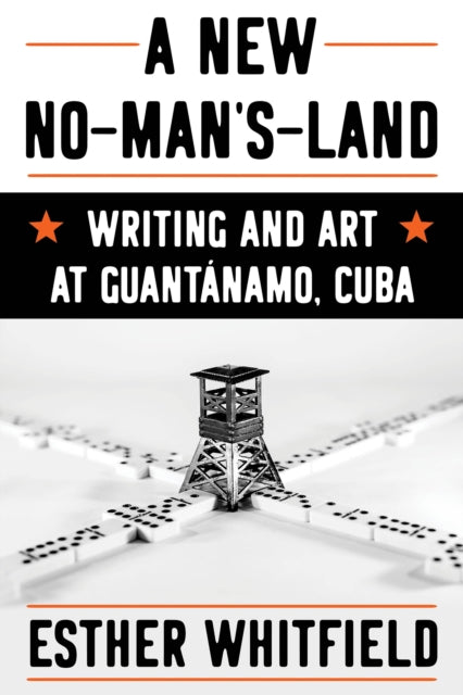 A New NoMansLand